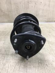 Амортизатор передний левый TLX 14-17