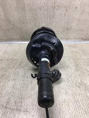 Амортизатор передний левый TLX 14-17