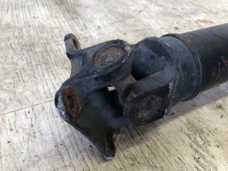 Карданный вал задний задний ACURA MDX (YD1) 00-06 Внедорожник 3.5