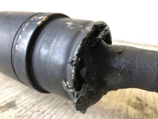 Карданный вал задний задний MDX (YD1) 00-06 2004 Внедорожник 3.5