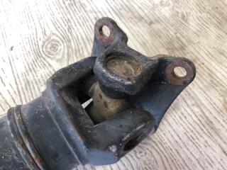 Карданный вал задний задний MDX (YD1) 00-06 2004 Внедорожник 3.5