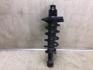 Амортизатор задний правый MDX (YD3) 13-21 2014 Внедорожник 3.5 J35Y5