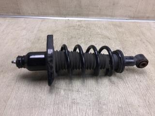 Амортизатор задний правый ACURA MDX (YD3) 13-21 Внедорожник 3.5 J35Y5