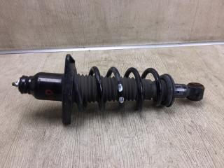 Амортизатор задний правый MDX (YD3) 13-21 2014 Внедорожник 3.5 J35Y5