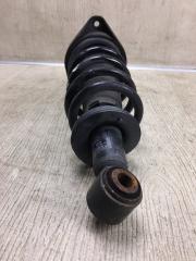 Амортизатор задний правый MDX (YD3) 13-21 2014 Внедорожник 3.5 J35Y5