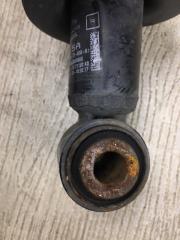 Амортизатор задний правый MDX (YD3) 13-21 2014 Внедорожник 3.5 J35Y5