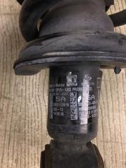 Амортизатор задний правый MDX (YD3) 13-21 2014 Внедорожник 3.5 J35Y5