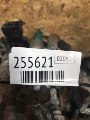 АКПП RDX 12-19 2018 Внедорожник 3.5