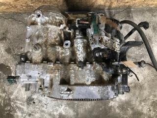 АКПП ACURA RDX 12-19 Внедорожник 3.5