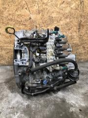 АКПП RDX 12-19 2018 Внедорожник 3.5