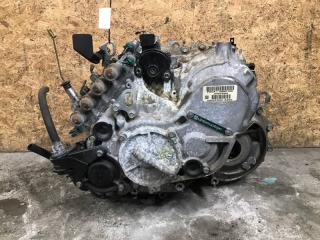 АКПП RDX 12-19 2018 Внедорожник 3.5