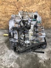 АКПП RDX 12-19 2018 Внедорожник 3.5