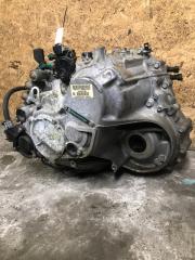 АКПП RDX 12-19 2018 Внедорожник 3.5