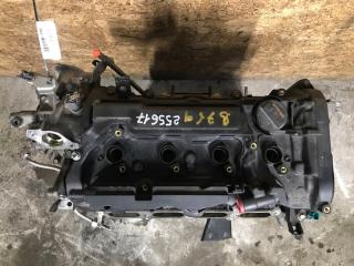 Двигатель бензин TLX 14-17 2016 Седан 2.4L 4