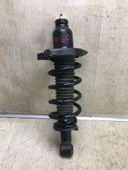 Амортизатор задний левый MDX (YD3) 13-21 2014 Внедорожник 3.5 J35Y5