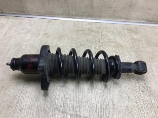 Амортизатор задний левый ACURA MDX (YD3) 13-21 Внедорожник 3.5 J35Y5