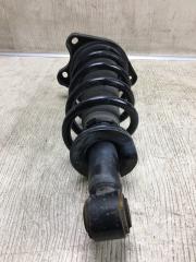 Амортизатор задний левый MDX (YD3) 13-21 2014 Внедорожник 3.5 J35Y5