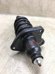 Амортизатор задний левый MDX (YD3) 13-21 2014 Внедорожник 3.5 J35Y5