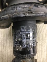 Амортизатор задний левый MDX (YD3) 13-21 2014 Внедорожник 3.5 J35Y5