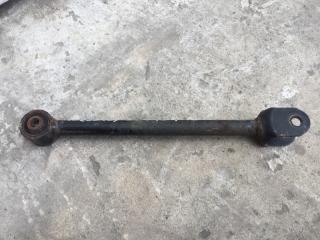 Рычаг задней подвески поперечный нижний задний IS300 99-05 2000 JCE10L 3.0 2JZGE