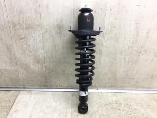 Амортизатор задний левый TOYOTA MATRIX 08-14 2008