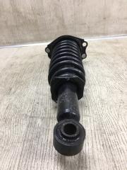 Амортизатор задний левый TOYOTA MATRIX 08-14 Хэтчбек 1.8 2ZRFE