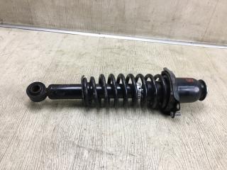 Амортизатор задний левый MATRIX 08-14 2008 Хэтчбек 1.8 2ZRFE