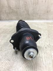 Амортизатор задний левый MATRIX 08-14 2008 Хэтчбек 1.8 2ZRFE