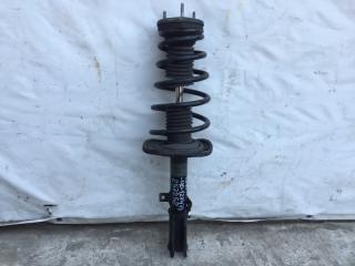 Амортизатор задний правый TOYOTA CAMRY 40 06-11 2008 Б/У Амортизатор задний правый TOYOTA CAMRY 40 06-11 2008