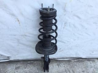 Амортизатор задний правый CAMRY 40 06-11 2008 Седан 2.4 2AZFE