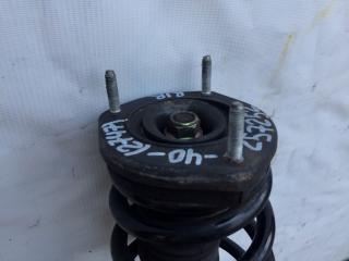 Амортизатор задний правый TOYOTA CAMRY 40 06-11 Седан 2.4 2AZFE