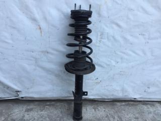 Амортизатор задний правый CAMRY 40 06-11 2008 Седан 2.4 2AZFE