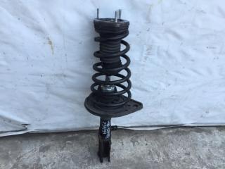 Амортизатор задний левый CAMRY 40 06-11 2008 Седан 2.4 2AZFE