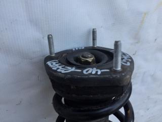 Амортизатор задний левый TOYOTA CAMRY 40 06-11 Седан 2.4 2AZFE