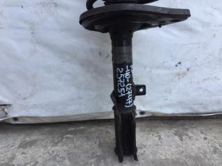 Амортизатор задний левый CAMRY 40 06-11 2008 Седан 2.4 2AZFE