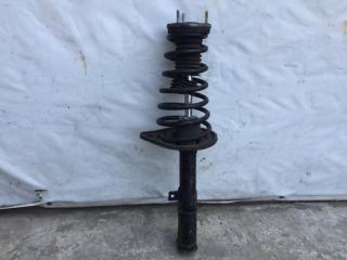 Амортизатор задний левый CAMRY 40 06-11 2008 Седан 2.4 2AZFE