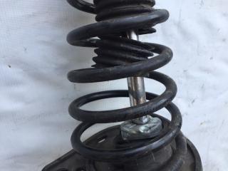 Амортизатор задний левый CAMRY 40 06-11 2008 Седан 2.4 2AZFE