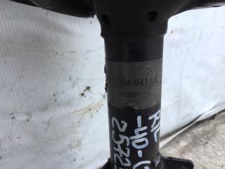 Амортизатор задний левый CAMRY 40 06-11 2008 Седан 2.4 2AZFE