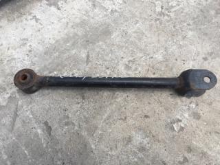 Рычаг задней подвески поперечный нижний задний IS300 99-05 2000 JCE10L 3.0 2JZGE