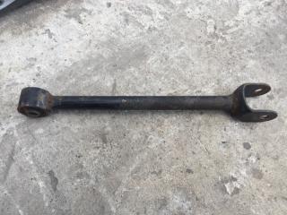 Рычаг задней подвески поперечный нижний задний LEXUS IS300 99-05 JCE10L 3.0 2JZGE