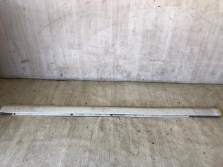 Накладка порога наружная левая CHRYSLER 300 04-10 Седан 3.5 EGG