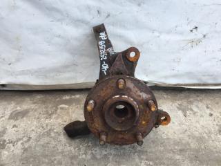 Кулак поворотный правый CAMRY 40 06-11 2008 Седан 2.4 2AZFE