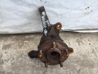 Кулак поворотный правый TOYOTA CAMRY 40 06-11 Седан 2.4 2AZFE