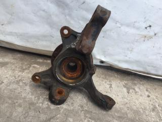 Кулак поворотный правый TOYOTA CAMRY 40 06-11 2008