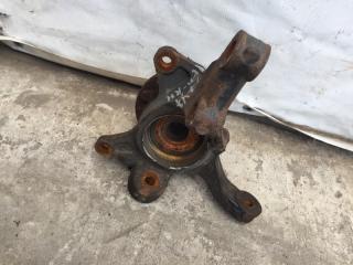 Кулак поворотный правый CAMRY 40 06-11 2008 Седан 2.4 2AZFE