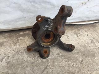 Кулак поворотный правый CAMRY 40 06-11 2008 Седан 2.4 2AZFE