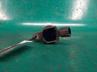 Катушка зажигания SORENTO XM 09-14 2010 Внедорожник 2.4 G4KE