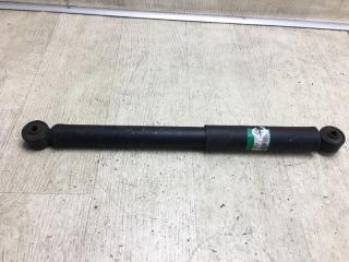 Амортизатор задний GRAND VITARA 05-15 2007 Внедорожник 2.7 H27A