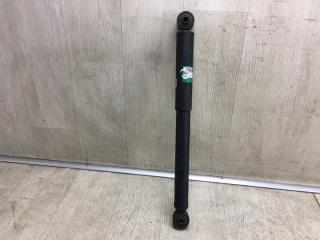 Амортизатор задний SUZUKI GRAND VITARA 05-15 Внедорожник 2.7 H27A