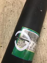 Амортизатор задний GRAND VITARA 05-15 2007 Внедорожник 2.7 H27A